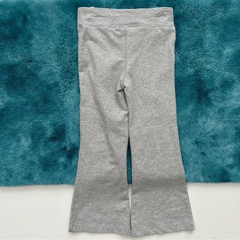 OshKosh Bgosh oshkosh bootcut